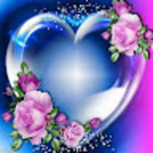 Meet your Posher, Marlene